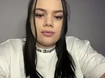 shellydeluxe