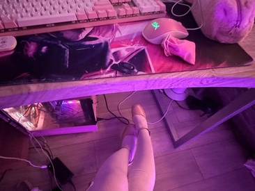 shenamae69