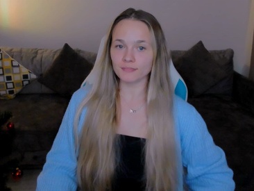 sherillbrill