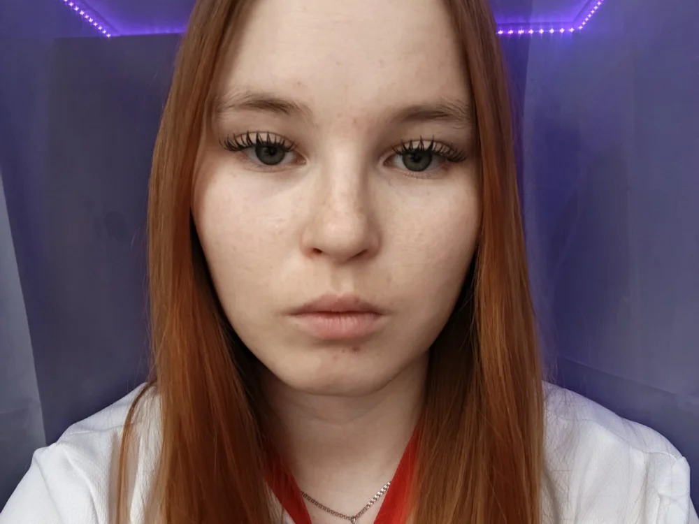 Sheriscute Chatroom