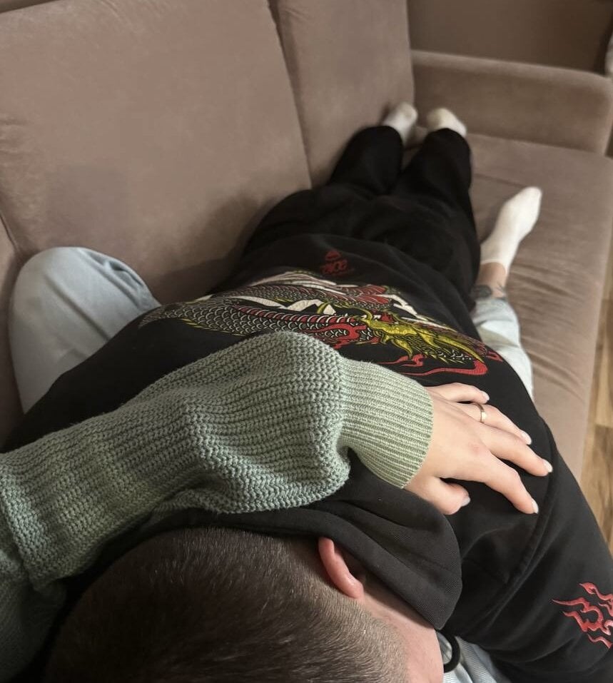 SherlookHoney Webcam Profile Picture SherlookHoney Chatroom