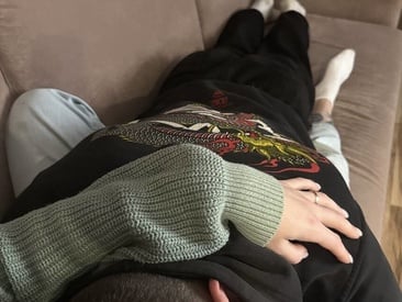 sherlookhoney's Live Webcam sherlookhoney