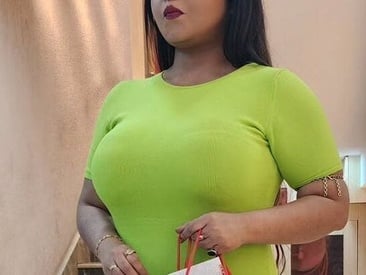 sherlynbhabhi's Live Webcam sherlynbhabhi