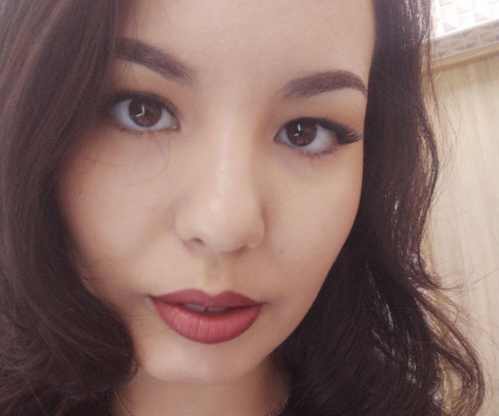 SherlynOdil Chatroom