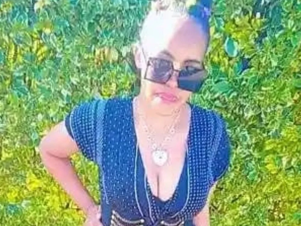 Sherrie_ Chatroom
