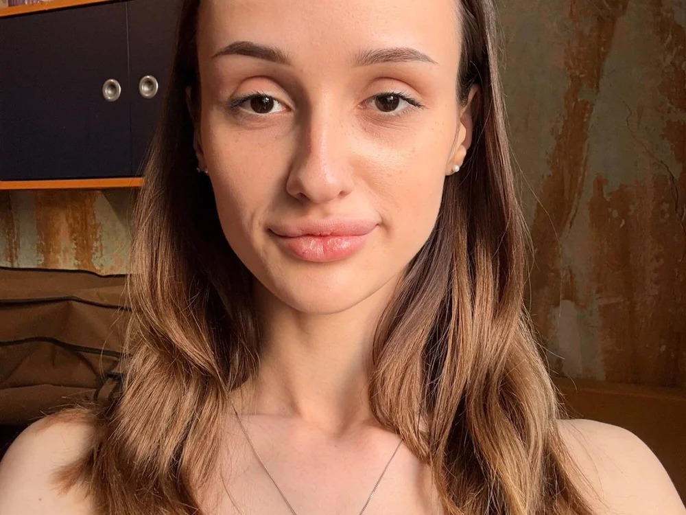 SherryAgins Chatroom