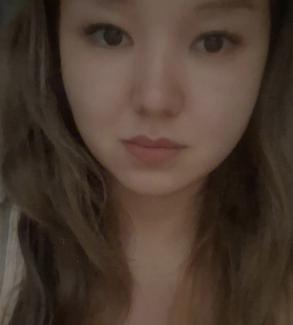 SherrylShaw Chatroom