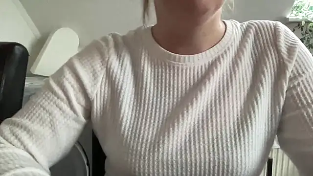 Sherryrose898 Chatroom