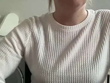 sherryrose898
