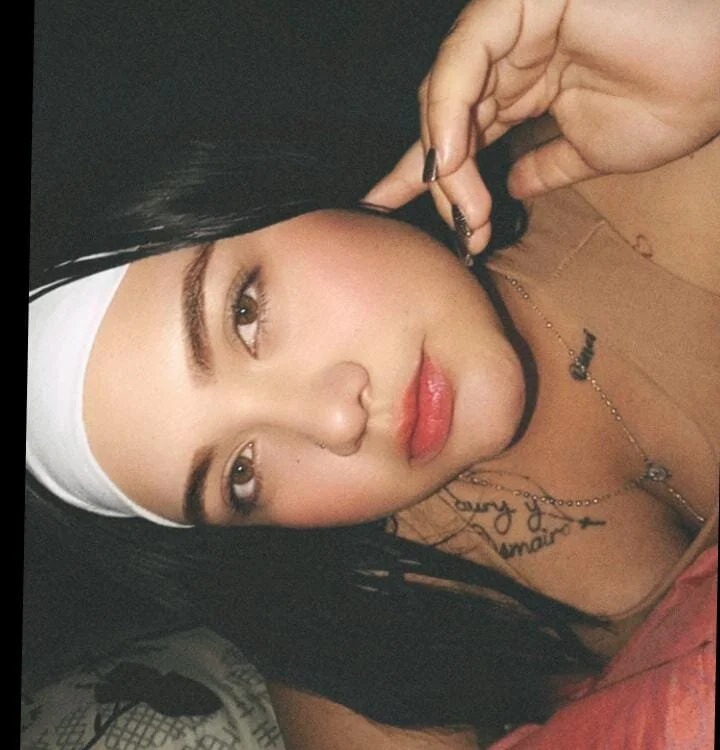 Sherylady52 Chatroom