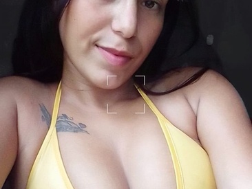 sheryll