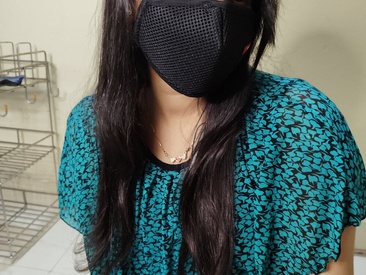 shifra1