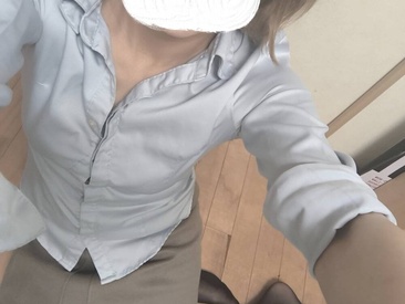 shiho-ksm0603