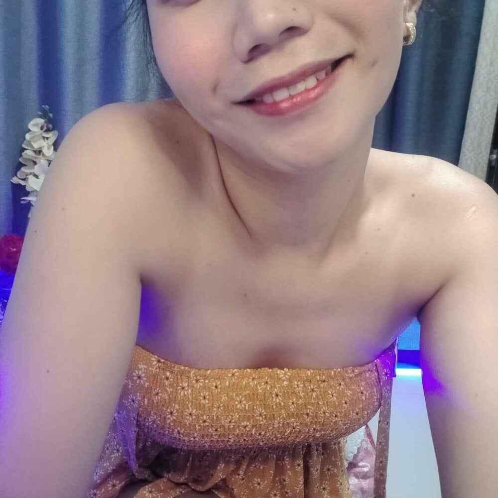 Shikagamhe23 Chatroom