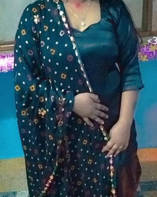 Shilpa_7 Webcam Profile Picture Shilpa_7 Chatroom