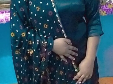 shilpa-7's Live Webcam shilpa-7