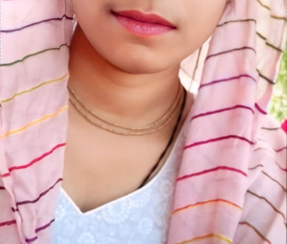 Shilpa_guptaji Chatroom