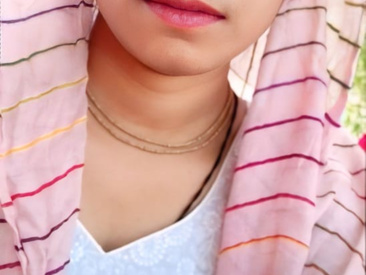 shilpa-guptaji
