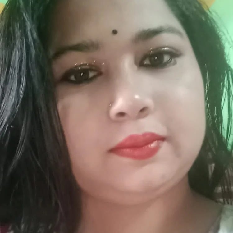 Shilpi___ Chatroom