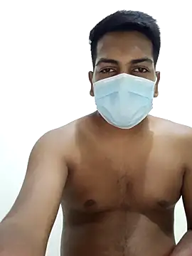 Shinehard10 Chatroom