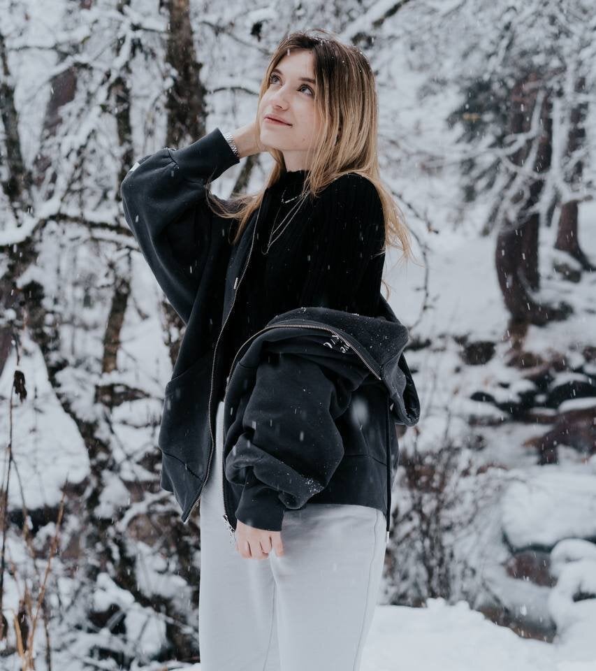 Shining_Robi Chatroom