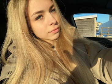 shinybarbie