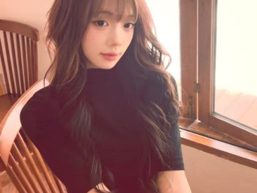 shinygirls-777