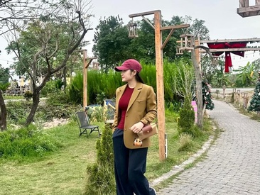 shira-shai