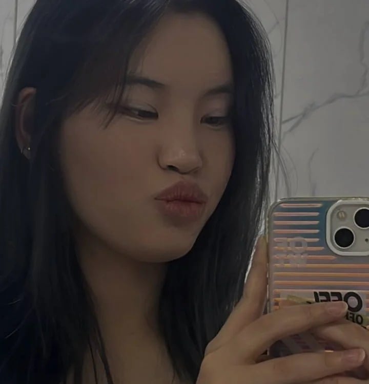 ShirleneCastoe Chatroom