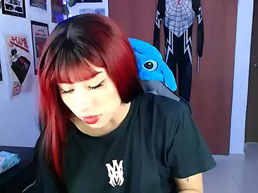 shisuku-sophi