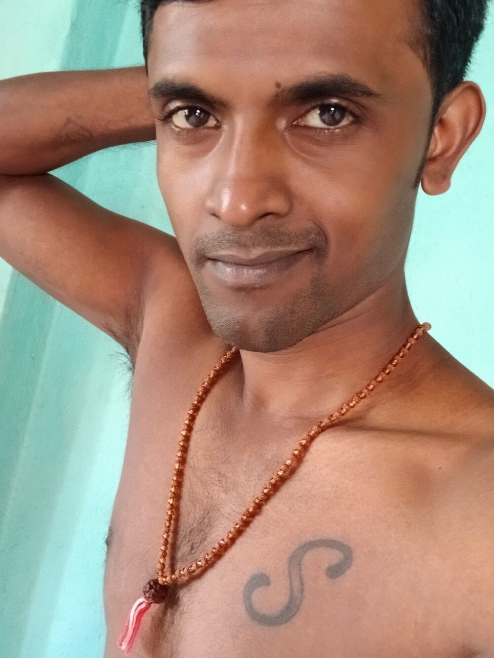 Shiva7070 Chatroom