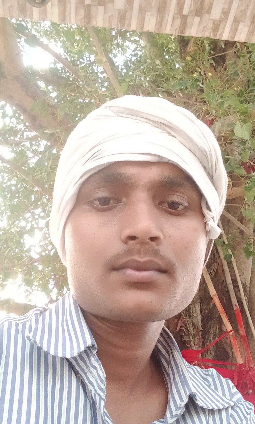 ShivamFactor3 Chatroom