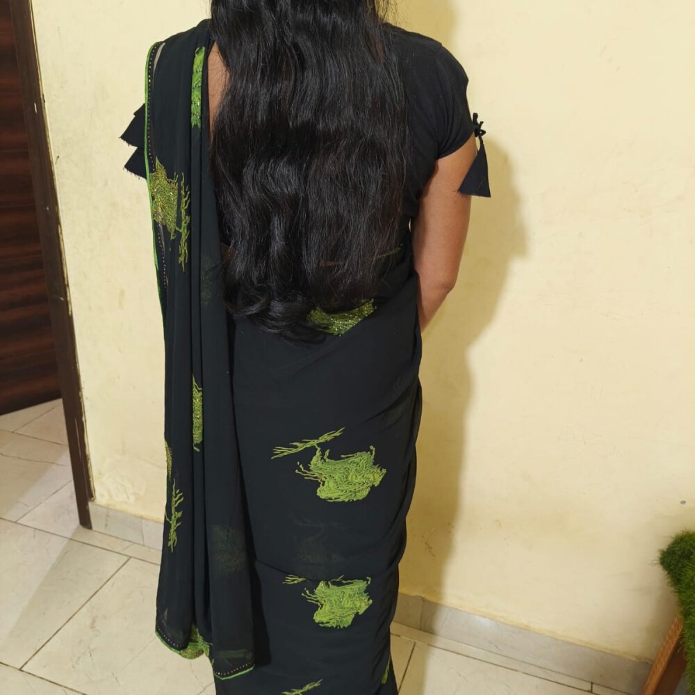 Shivani-Gupta Chatroom