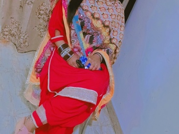 shivani5555