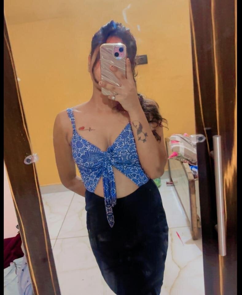 Shivani9999 Chatroom