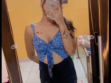 shivani9999