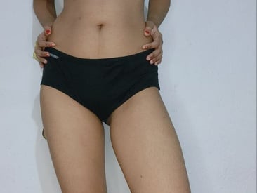 shivanipaidnudeshow-121