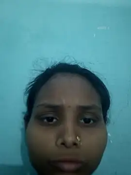 Shivaniparch Chatroom