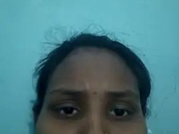 shivaniparch