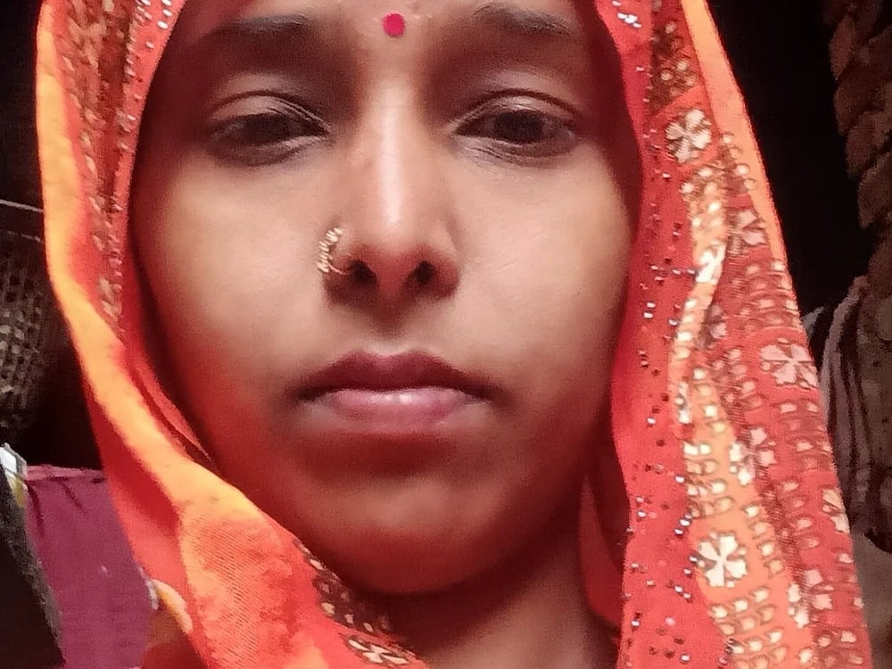 Shivanisingh4 Chatroom