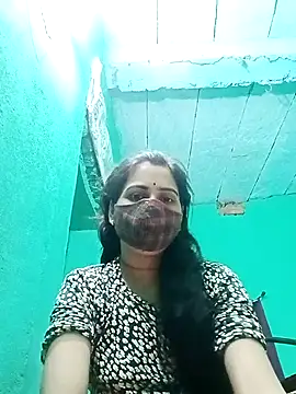 Shiya_janu Webcam Profile Picture Shiya_janu Chatroom