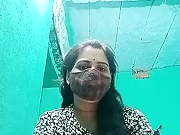 shiya-janu's Live Webcam shiya-janu