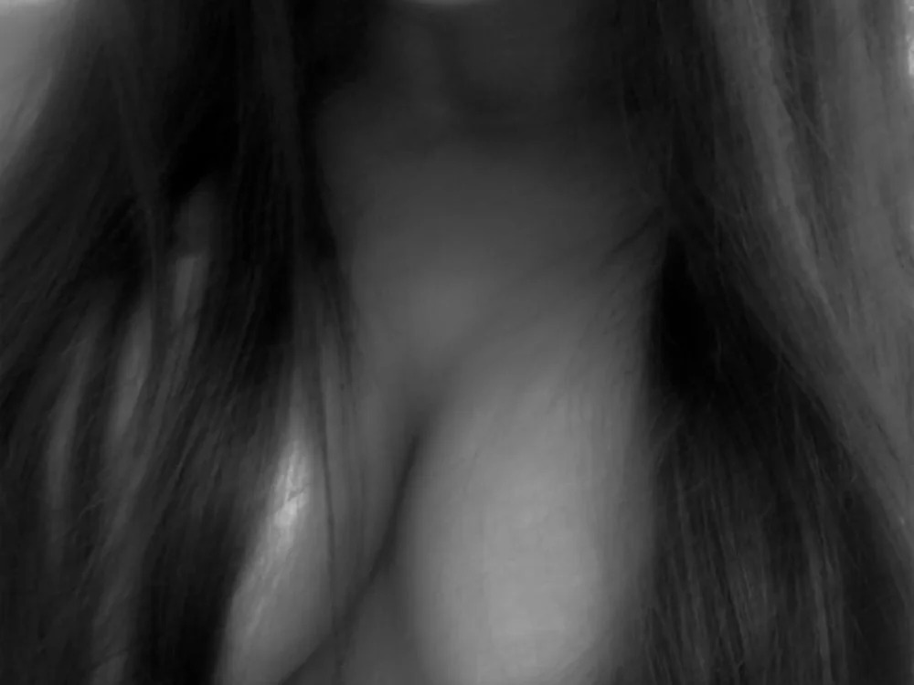 Shobha77 Chatroom