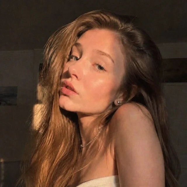 ShonaPitcherello Chatroom