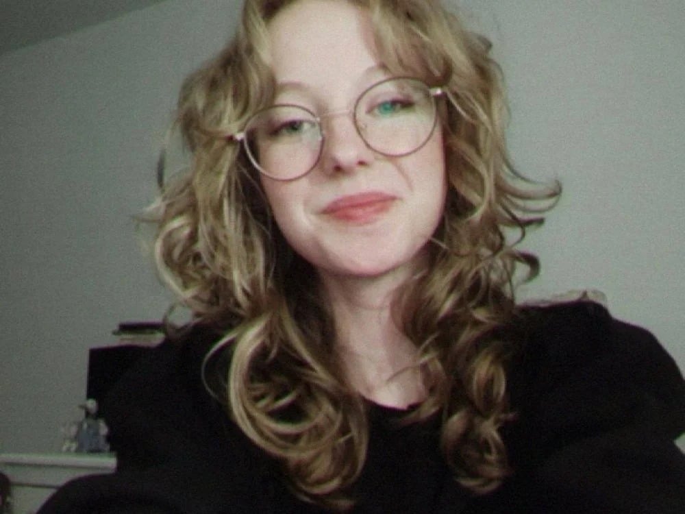 ShondaPaules Chatroom