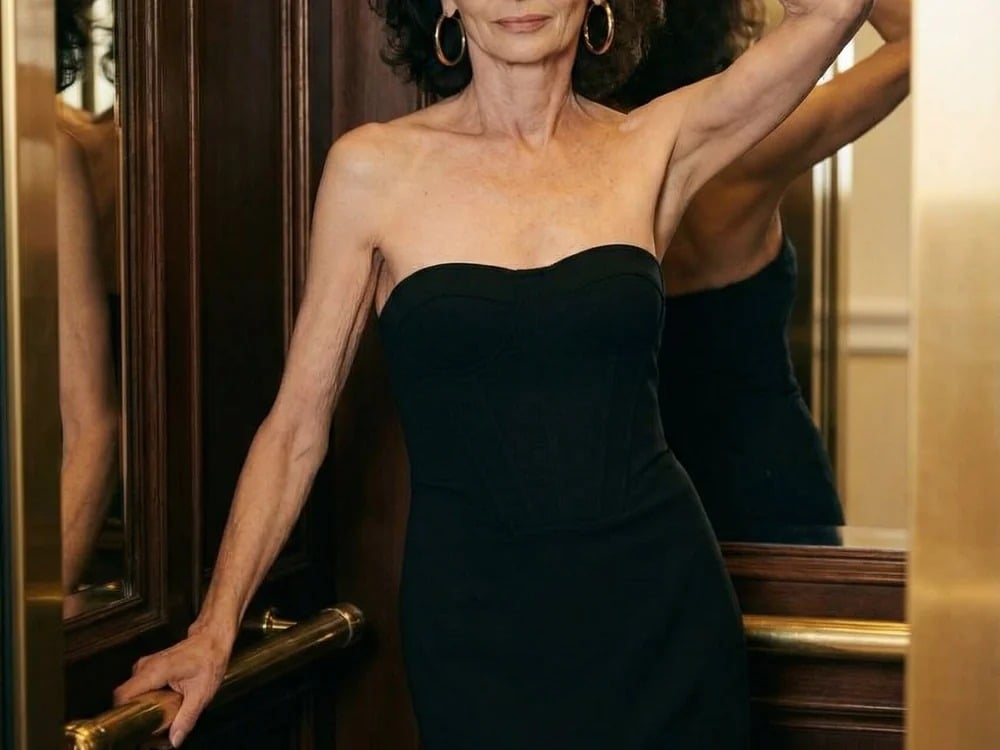 Shooting-Star- Chatroom