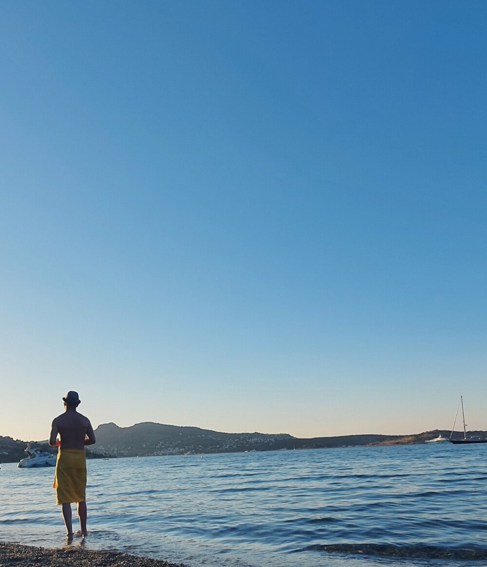 ShortDick-Man Chatroom