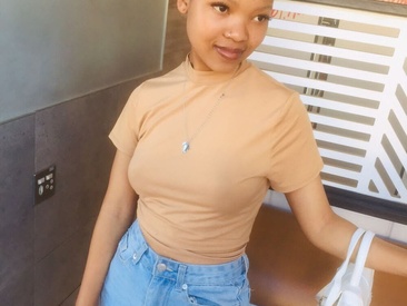 shortshaly