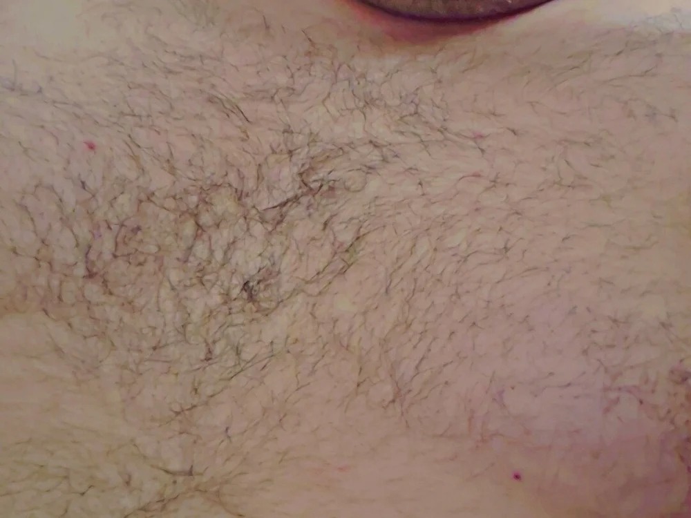 Short_dick_fucker Chatroom