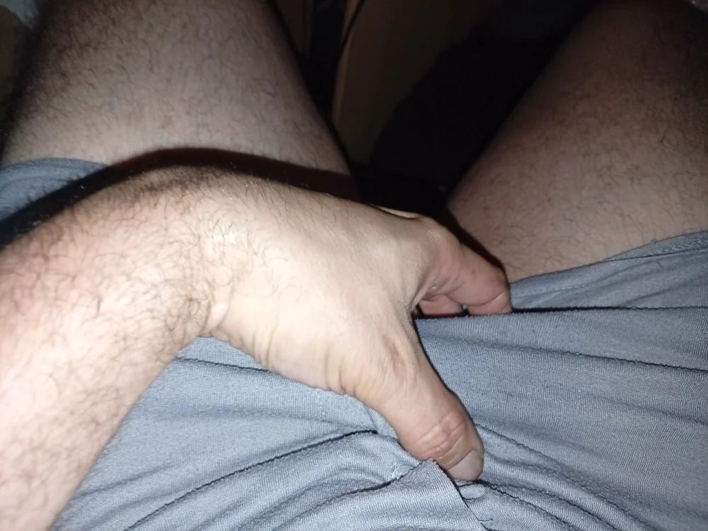 Shortlongtime Chatroom